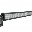 Flood/Spot/Combo 21.5'' 120W Cree Led Light Bar Off road 4x4 Driving Working Headlamp Light 12V 24V