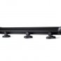 30INCH 180W CREE LED WORK LIGHT BAR FLOOD SPOT 4WD UTE DRIVING OFFROAD