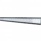 41.5" 240W 17600LM CREE LIGHT BAR 4X4 LED FLOOD / SPOT ,CAR,UTE,TRUCK,BOAT,WORK LIGHT