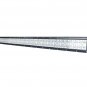 41.5" 240W 17600LM CREE LIGHT BAR 4X4 LED FLOOD / SPOT ,CAR,UTE,TRUCK,BOAT,WORK LIGHT