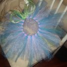 tutu