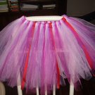 tutu