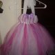 tutu dress