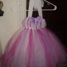 tutu dress