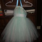tutu dress
