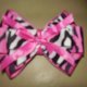 bows / clippies / flowers