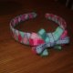 headband