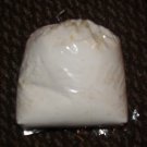homemade regular laundry detergent
