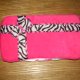 wipes case