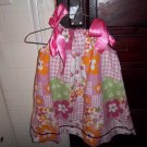 pillowcase dress
