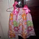 pillowcase dress