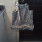 pillowcase dress