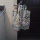 pillowcase dress