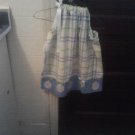 pillowcase dress