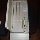 Nortel Norstar M12X0 w/ NT5B40GA 01D (2) & NT5B40GA-93