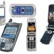 Wireless Phone Store