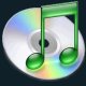 Movies & Music Store