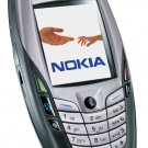 Nokia