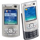 Nokia