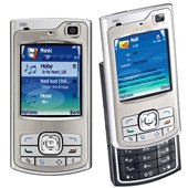 Nokia