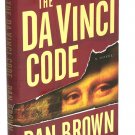 The Da Vinci Code