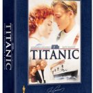 Deluxe Collector's Edition of Titanic