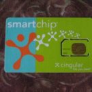 Cingular