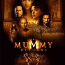 The Mummy Returns