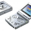 The new GameBoy