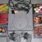 PlayStation