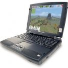 Compaq� Presario