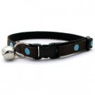 A Cool Neckless For Dogs