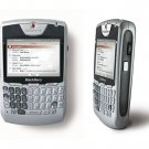 The New BlackBerry
