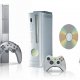 Electronics Store (EA)