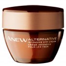 ANEW ALTERNATIVE Intensive Eye Cream