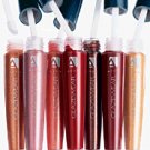 GLAZEWEAR Liquid Lip Color