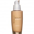 ANEW BEAUTY Age-Transforming Foundation SPF 15