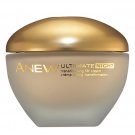 ANEW ULTIMATE Night Transforming Lift Cream