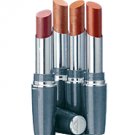 PERFECT WEAR All-Day Comfort Lipstick SPF 12