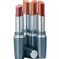 PERFECT WEAR All-Day Comfort Lipstick SPF 12