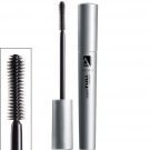 Avon SuperFULL Mascara