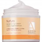 Avon Nurtura Replenishing Cream