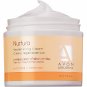 Avon Nurtura Replenishing Cream