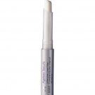 Avon Ageless Results Intensive Line Filler SPF 15