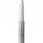 Avon Ageless Results Intensive Line Filler SPF 15