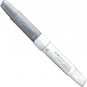 ANEW CLINICAL Plump & Smooth Lip System