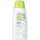 ADVANCE TECHNIQUES 2-in-1 Anti-Dandruff Shampoo & Conditoner
