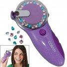CONAIR