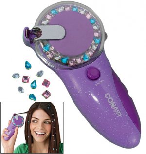 CONAIR