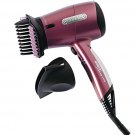 CONAIR